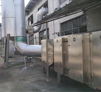 不銹鋼風(fēng)道的特點(diǎn)和優(yōu)勢 不銹鋼風(fēng)道的特點(diǎn)和優(yōu)勢